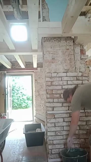 schroeder24  14-09-2021 Recorded Video Naked